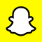 App Like Snapchat
