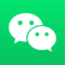 App Like WeChat