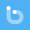 App Like Botim