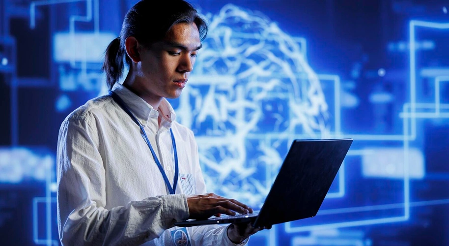 why choose devtechnosys
