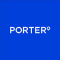 App Like Porter 