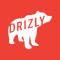 App Like Drizly   