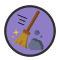 App Like Cleanly   