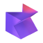 Kotlin Multiplatform framework logo for pickup and delivery app development