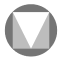 Material Design user interface system logo for pickup and delivery app development