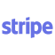 Stripe SDK library logo for pickup and delivery app development