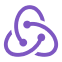 Redux library logo for pickup and delivery app development