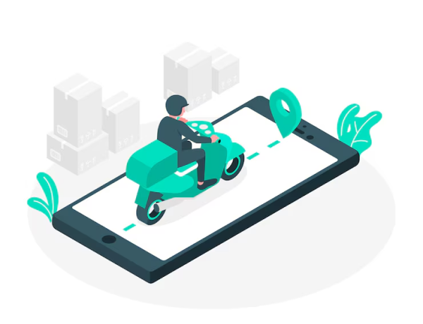 Dev Technosys