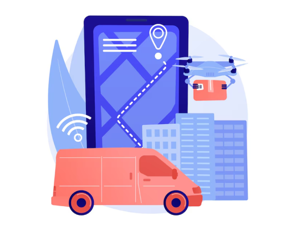 Dev Technosys