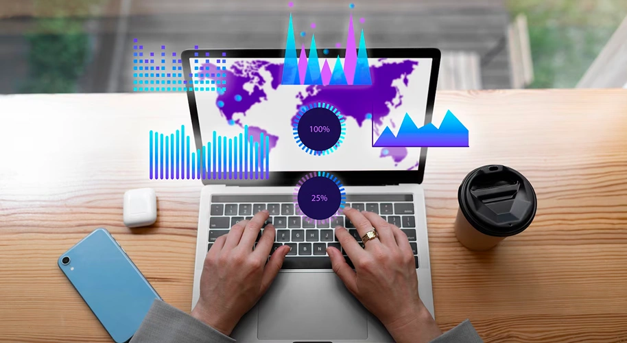 why choose devtechnosys