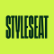 App Like Styleseat - Booking Management App
