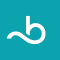 App Like Booksy - Online Appointment App