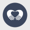 App Like Soothe - Massage Booking App