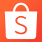 App Like Shopee