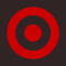App Like Target
