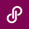 App Like Poshmark