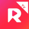 App Like ReelShort