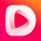 App Like Dramabox