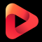 App Like GoodShort