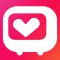 App Like MoboReels