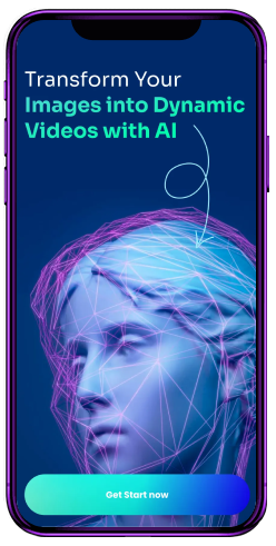 solution