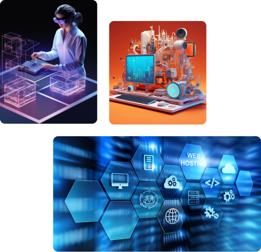  ITAM ServiceNow Solutions