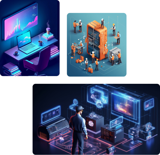 Strategic Portfolio Management