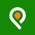 Pincode  