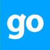 Gopuff 