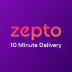 Zepto 