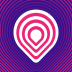 Magicpin  