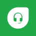 Freshdesk 