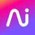 Dialpad AI Contact Center