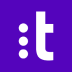 Talkdesk AI