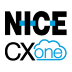 NICE CXone