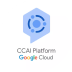 Google Cloud Contact Center AI