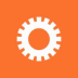LivePerson AI