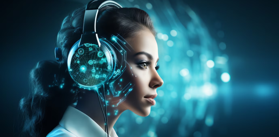 Top 10 AI Call Center Software