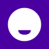 Funimation