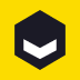 VRV