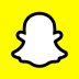 Snapchat  
