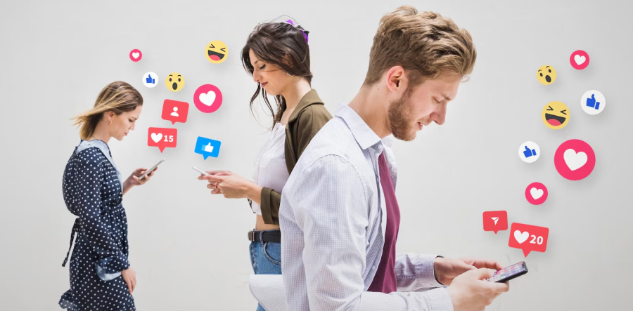 Top Apps Like Bluesky