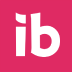 Ibbotta 