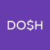 Dosh    