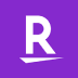 Rakutan 