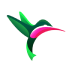 TopCashback