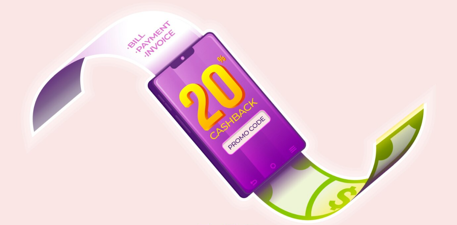 Top Apps Like Fetch