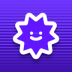 Answer.AI: Your AI tutor  