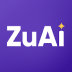 ZuAI: Get More Marks In Exams