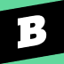 Brainly Math Solver, Study App 